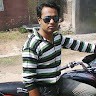 Niraj Nimje