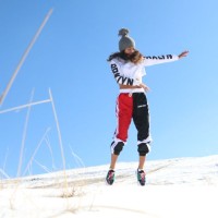 Risa Actions