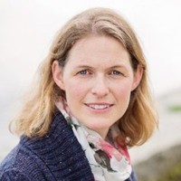 Karen Head