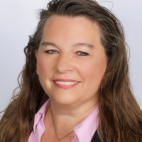 Gloria Davison