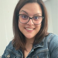 Sarah Korosec