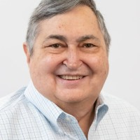 Joel Rosner