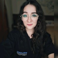 Sandy Mariana