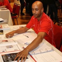 Marcos Batchelor