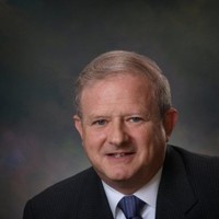 William (Bill) Hederman