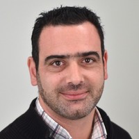 Jean-Michel Pace