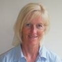 Hanne Simonsen