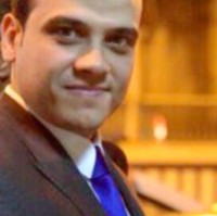 Tamer Elfar