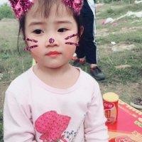 郑新远