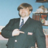 John Wynne