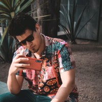 Moisés Mauricio Vázquez López