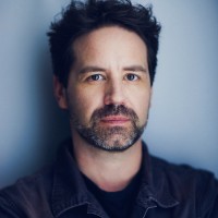 Marcel Simoneau
