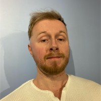 Marcin Mazurek