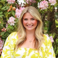 Kate Saunders