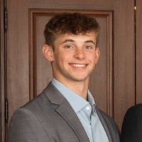 Keller Dillman