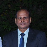 Ashok Kumar Thakur