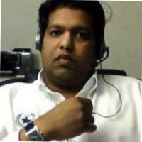 Tareq Hossain