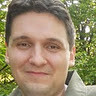Mihail Ivanov