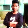 Samir Debbarma