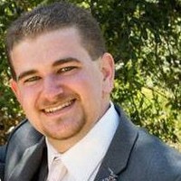 Aaron S.