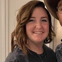 Kristin Barron