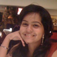 saranya Raja Manohari