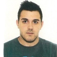 Jose Maria Martinez Lorente