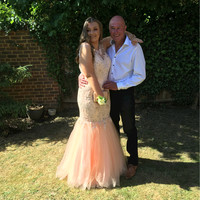 Geoff Gathercole