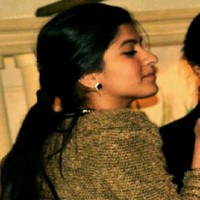 تؤكسس انثئ لاتستحق الزعل