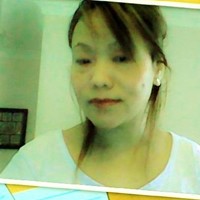 Mina Kerung