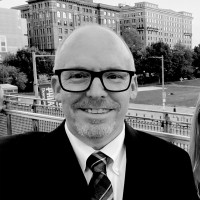 John F. McDonald, III, SARA