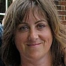 Sue Tyler