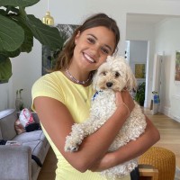 Stella Mcguinness