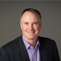 Jeff Dufour