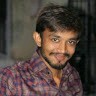 dipesh bhadani