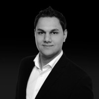 Bryan Hoffmann