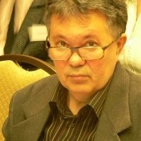 Litzler Mihály