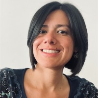 Diana Marcela Murillo Quintero