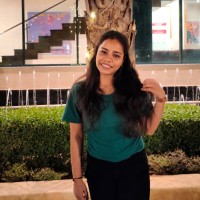 Mitali Lakhere