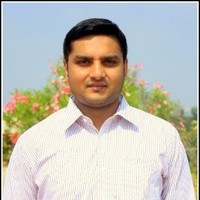 Tarakesh Ramaprasad