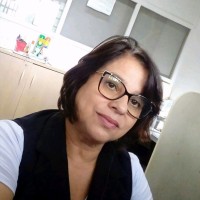 Rita Lisboa