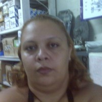 Merly Diaz