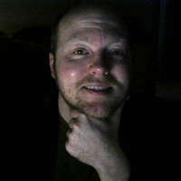 Chris Echternach