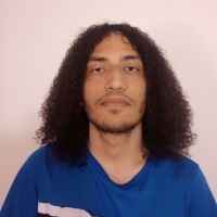 Artur Soares