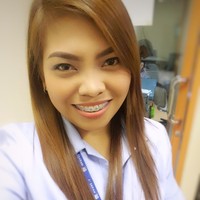 Marivic Vilog