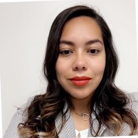 Alejandra Castano
