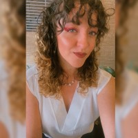 angie paola celis duarte