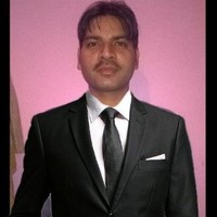 Dileep Kumar