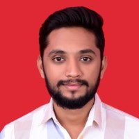 Prashant Ingle
