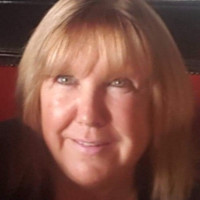 Sharron Power